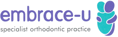 embrace-u-orthodontic-dentist