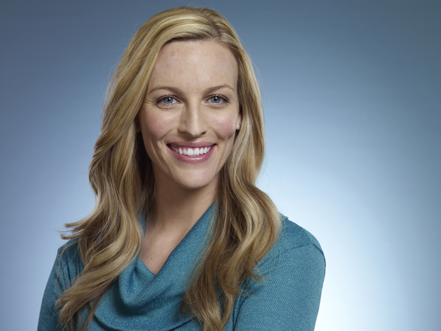 AAO_Anil_And_Stacey_040