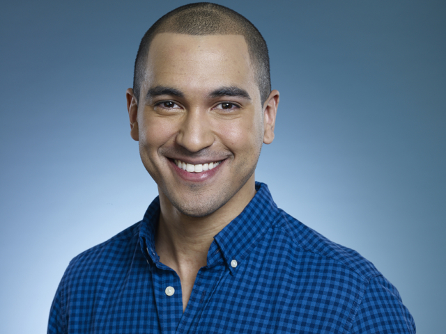 AAO_Daniel_And_Nancy_107