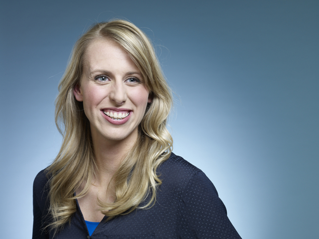 AAO_Jason_And_Jessica_121