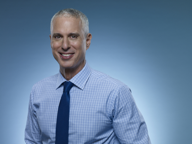 AAO_Joe_And_Adam_170