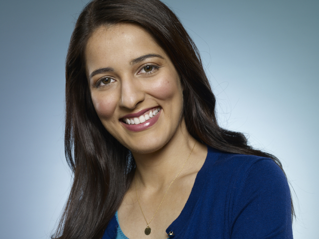 AAO_Rita_And_Eynur_180