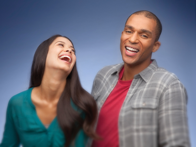 Aurora Aurelian 7002_med