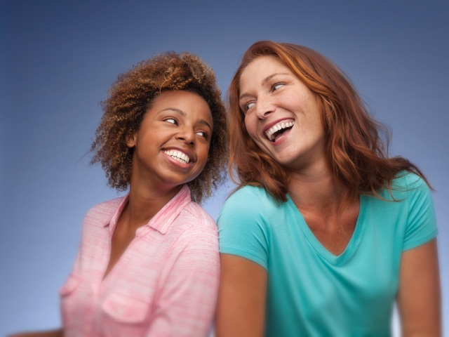 Charlene Sarah 9219_med