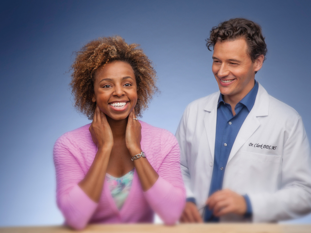 Chris Charlene 8964_med