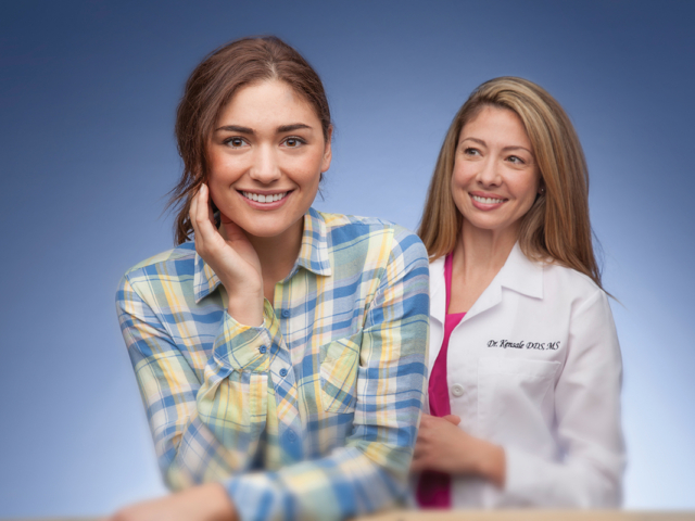 Deshja and Sarah 5265_med