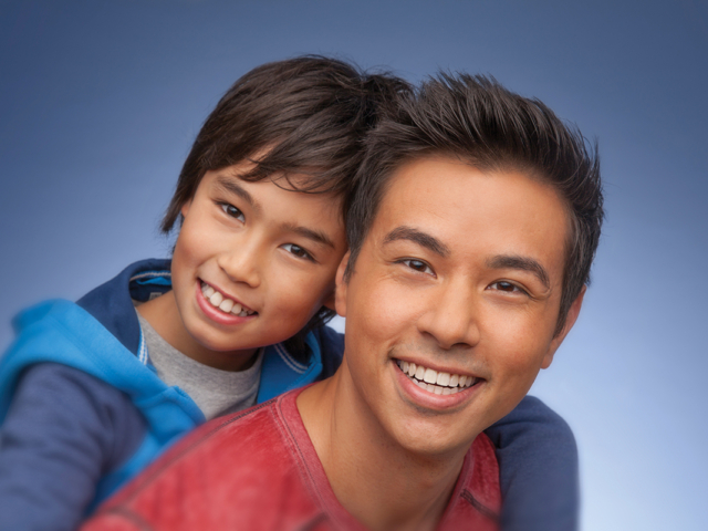 Mike Sebastian 6301-med