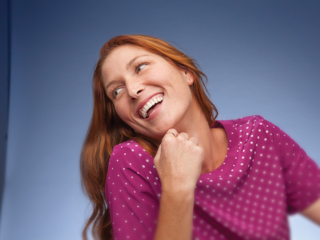 Sarah Richardson 9453-med