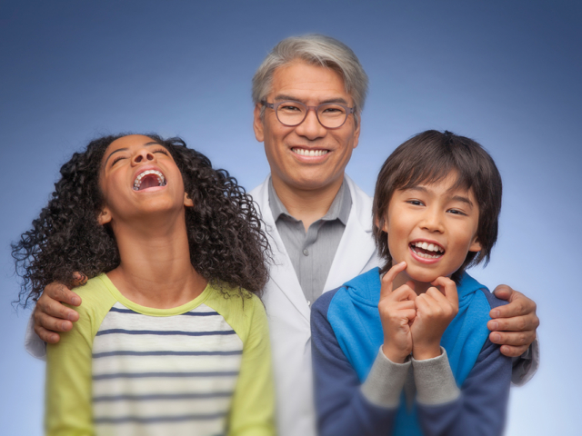 Yosh Darian Sebastian 6511_med